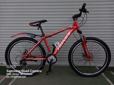 купить фикс в бишкеке: Велосипеды на выбор на все возраста заходите в профиль, у нас — 9