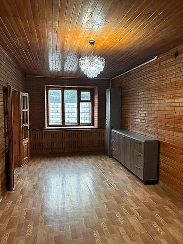 60000: 80 м², 3 комнаты — 3