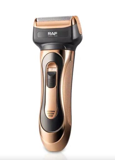 куплю триммер: Триммер для волос RAF R-4032 — 3