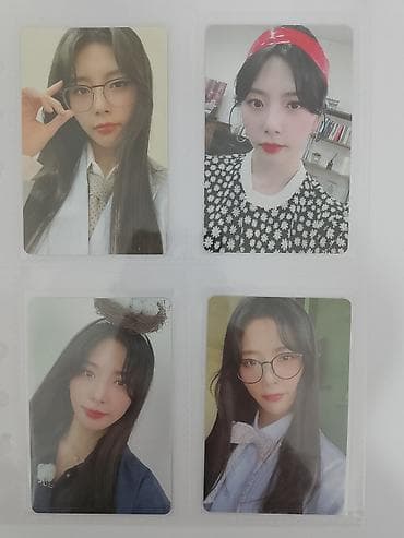 k pop карты: Продам к‑поп фотокарты. 

Цены уточняйте в лс — 6