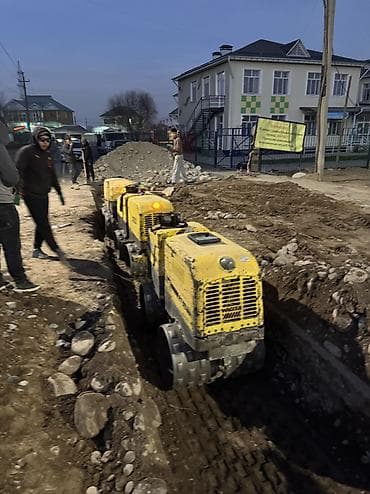 ez 30: Каток 1.5 тонна 60 см 70 см 90 см 1 м Каток 2 тонна каток 90 см каток — 7