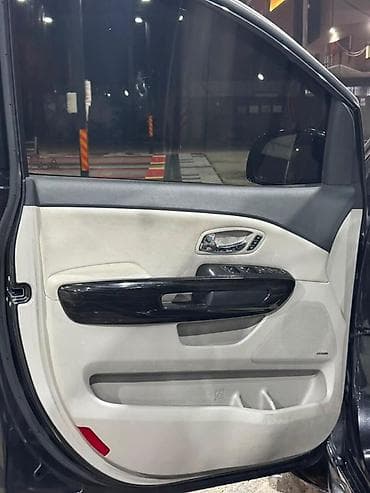 варянтка машина алам: Kia Carnival: 2019 г., 2.2 л, Автомат, Дизель, Минивэн — 3