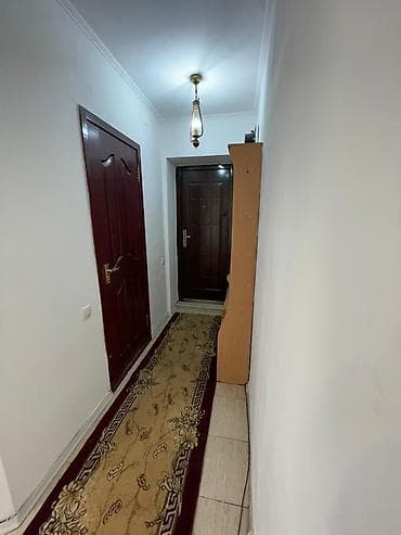 room: 2 комнаты — 3