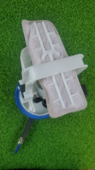 купить аккумулятор для велосипеда: Бензонасос в сборе, топливный насос электрический для BMW 3-Series E46 — 5