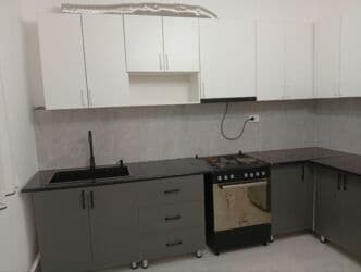 кресло кровать трансформер купить в бишкеке: Мебель на заказ, Кухня, Стулья, Кухонный гарнитур, Стол — 2