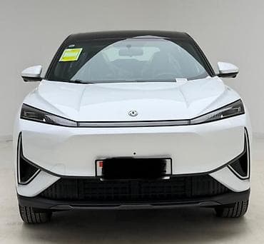 авто кредиты: Hyundai Sonata: 2021 г., 2 л, Автомат, Бензин, Седан — 5