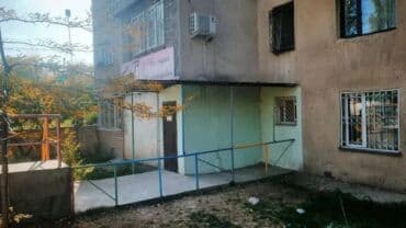 квартира однокомнатная на долгий срок: 1 комната, Агентство недвижимости, Без подселения, С мебелью полностью — 5