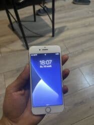 айфон 8 на 64 гб цена: IPhone 6, < 16 ГБ, Золотой, 100 % — 4