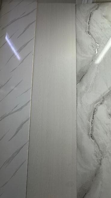 solutions third edition: Назначение: Для пола, Глянцевое покрытие — 1