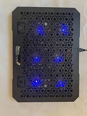 hasee: Ноутбук Hasee, Игровой, Б/у, Intel Core i5 — 4