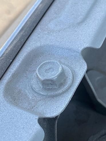 lexus s300: Hyundai Sonata: 2020 г., 2 л, Автомат, Газ, Седан — 8