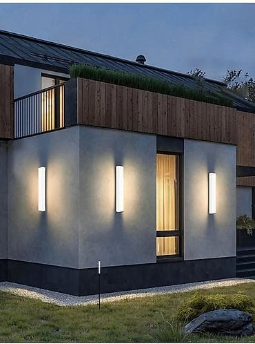 электрик гарантия: Электрик | Установка счетчиков, Установка стиральных машин, Демонтаж электроприборов Больше 6 лет опыта — 9