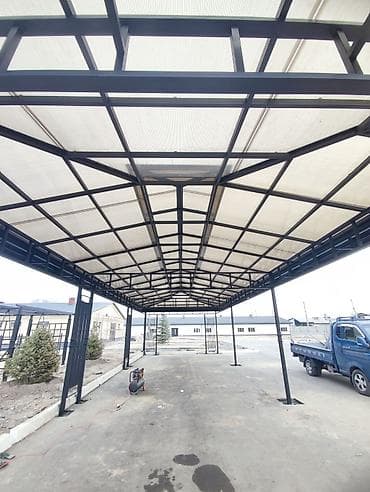 жилищный кооператив ихсан бишкек отзывы: Квартиры, Балконы, Кафе, рестораны Больше 6 лет опыта — 5