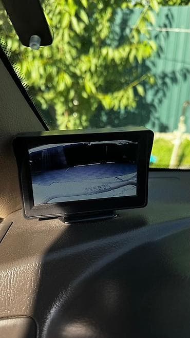 хово 310: Легкий грузовик, Hyundai, Стандарт, До 1 т, Б/у — 8