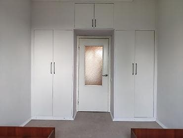 red centr: 3 комнаты — 10