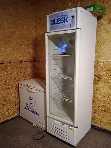 Для напитков