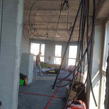 витринный холодильник буу: Делаем евроремонт квартир и частных домов. Сантехника,электричества — 11