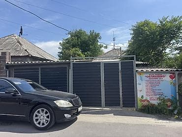 качел: Продаётся высокодоходный действующий бизнес — частный детский сад. ИП — 2