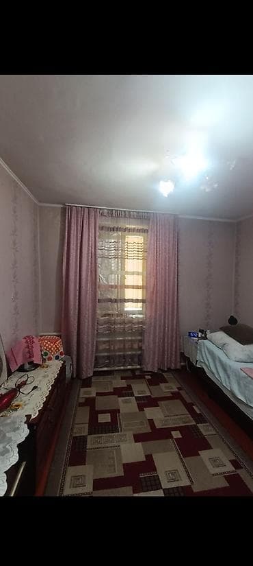земляные работы: 63 м², 4 комнаты, Парковка, Забор, огорожен — 7