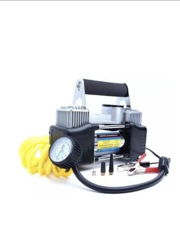 Характеристики и описание Производитель Циклон Страна производитель at lalafo.kg Характеристики и описание Производитель Циклон Страна производитель