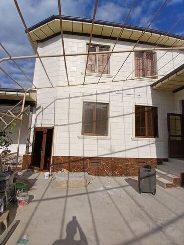 самоклеющаяся пленка бишкек: Термо Сары Таш — 2