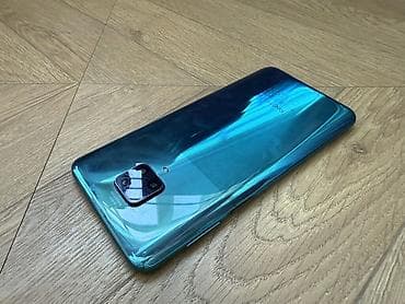redmi note 6 pro: Redmi, Redmi Note 9 Pro, 64 ГБ, 2 SIM — 4