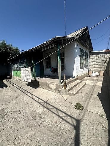 4: 📌В селе Садовое срочно продаётся дом с земельным участком 22 сотки — 6