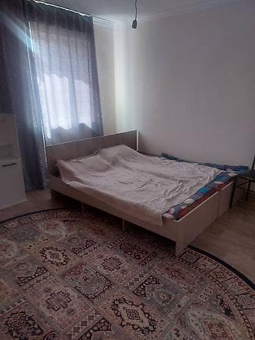дачи сары жон: Продается коттедж. с. Кызыл Өрүк Иссык-Куль — 5