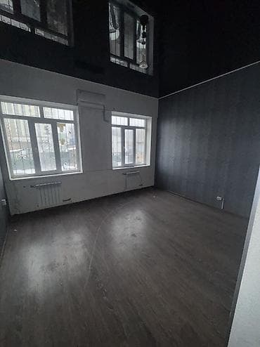 аренда келечек: Кеңселерди ижаралоо, 180 м², Өзүнчө санитардык түйүнү менен, Юридикалык дареги менен, Өзүнчө кире бериши менен — 9