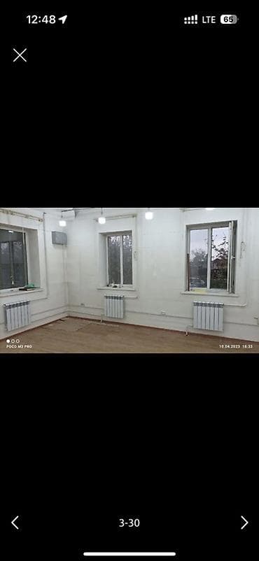 Сантехниктер: Батареяларды орнотуу, Жылытуучу системаны орнотуу, Жылуу пол Кепилдиги, Акысыз консультация, Монтаждоо 6 жылдан ашык тажрыйба — 2