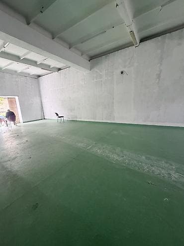 связи с переездом: Сдается в аренду просторное складское помещение открытой планировки — 7