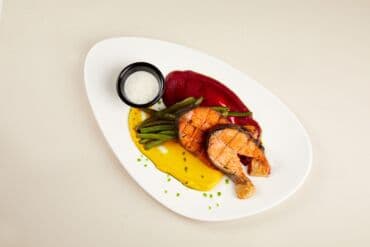 реклама на led экранах бишкек: Фуд фотограф, снимаю блюда для заведений, ресторанов, кафе, баров — 3