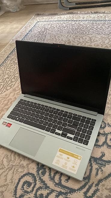 xbox core: Ноутбук ASUS Vivobook Go (E1504FA/E1504FА) Ниже не будет цена — 1