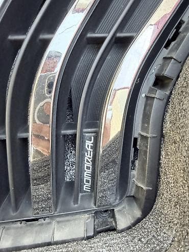 Автокосметика: Радиатор торлору Hyundai Аналог — 4