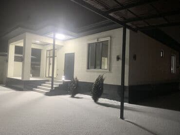 Дом, 120 м², 6 комнат, Собственник, Дизайнерский ремонт