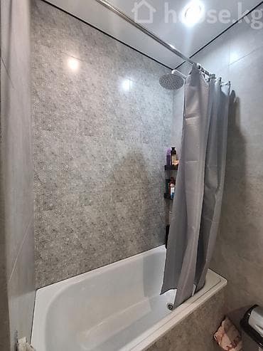 pro group: 3 комнаты, 77 м², Элитка, 6 этаж, Евроремонт — 6