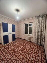 сдаю квартиру долгосрочный: 2 комнаты, Риэлтор, Без подселения, С мебелью частично — 4