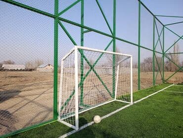 средние расценки на отделочные работы: Сварка | Трубы Монтаж — 1