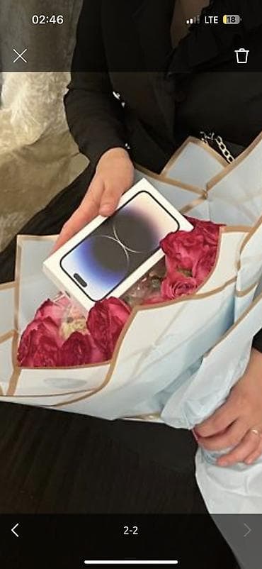 canon eos 500d: СРОЧНО‼️ Айфон 14 про😇 Белый 🤍 Память 256 гб 🙂, Акб 81%🔋, Состояние — 2