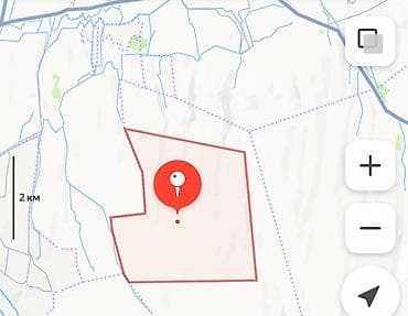 соток: 6 соток — 1