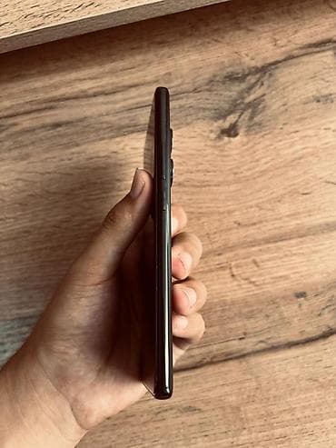 note 21: Redmi, Redmi Note 14 Pro, Б/у, 256 ГБ, цвет - Черный, В рассрочку, 2 SIM — 4