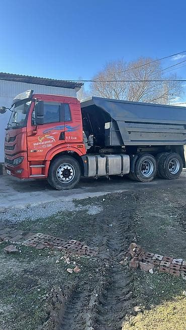 Отсев, Для стяжки, Хово