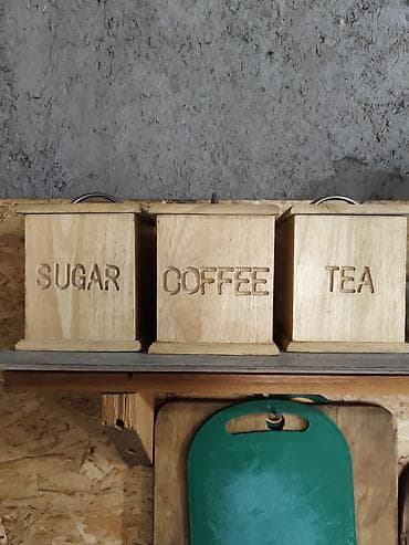 тюли шторы: Представляем хрустальную люстру, выполненную в классическом стиле. Эта — 10