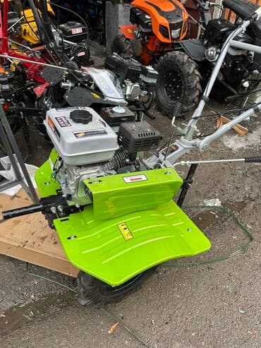 мотоцикл урал цена бишкек: Модель Омега про. Модель ТСР-820ENR Модель двигатель 170F Скорость 2 — 3