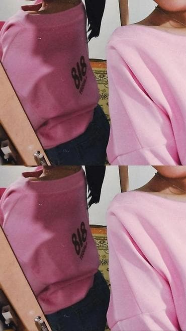 толстовка мужская цена: Кофта, L — 3