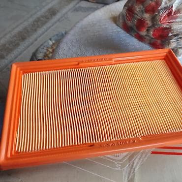 форсунки на нексия: Фильтры — 2