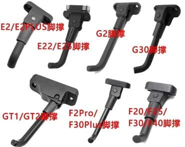 ремонт электровелосипедов с выездом на дом: Ремонт электросамокатов Ninebot, xiaomi Удобная локация для тех кто — 14