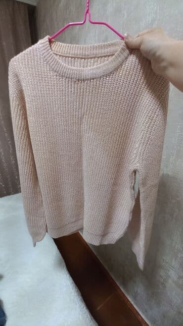 Спецодежда: Кофта женская. 1000 сом — 3