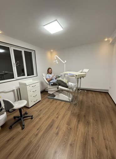 кресла офисные: СДАЕТСЯ Стоматологический кабинет адрес район дентрейд Состав и — 2