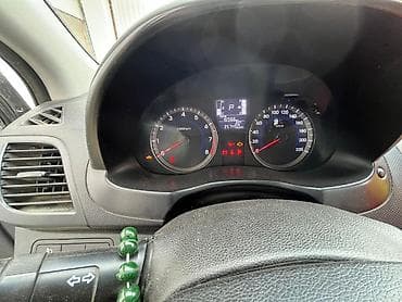 hyundai solaris машины: Hyundai Solaris: 2016 г., 1.6 л, Автомат, Бензин, Седан — 2